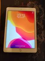 iPad Air2 A1566 15.7.3