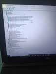 Ноутбук игровый dell