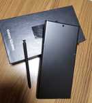 Samsung galaxy s23 ultra 256GB