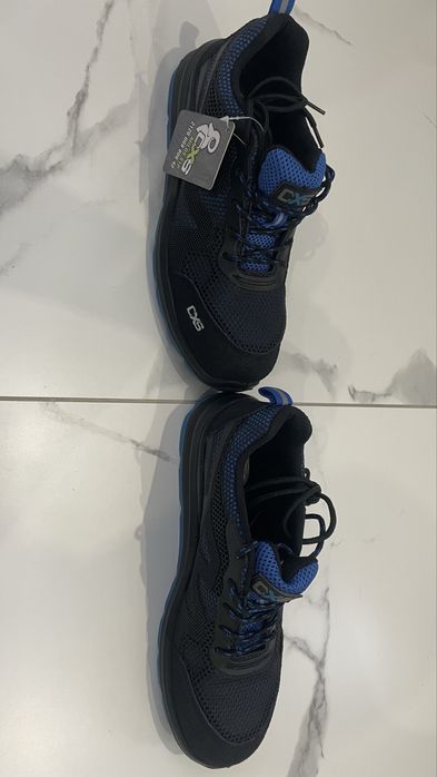 Робоче взуття CXS