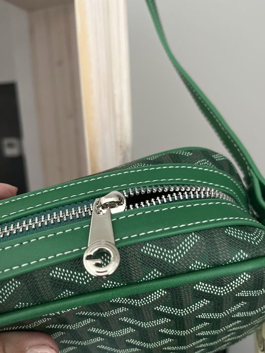 Camera bag torebka listonoszka