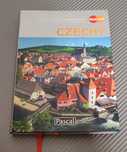 Przewodnik Pascala Czechy
