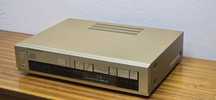 Marantz CD 84 ODTWARZACZ płyt  CD  Vintage szampański topowy