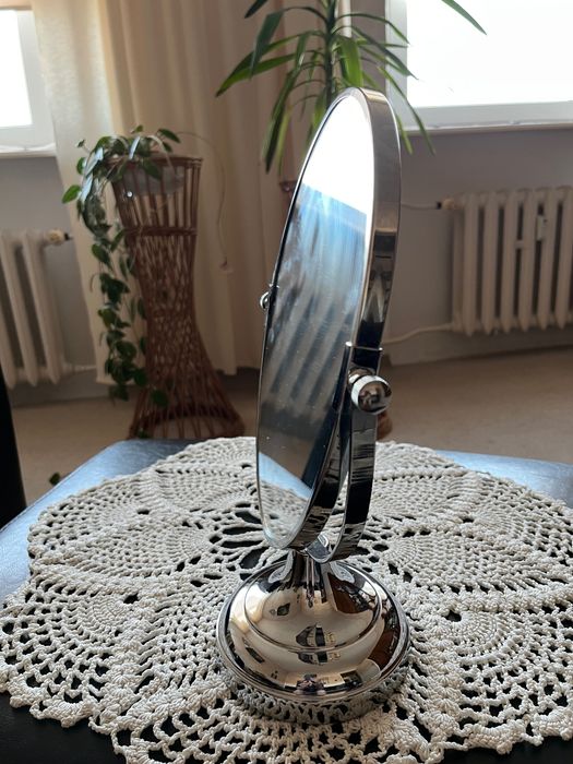 Duże lusterko home&you Szczecin