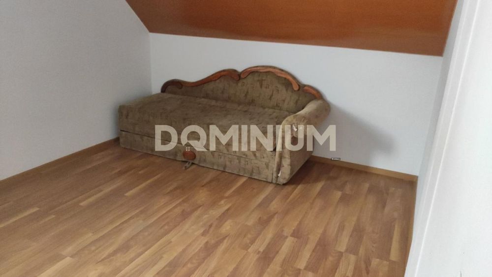 Продається комерційне пиміщення в місті Хуст