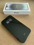 Iphone 14 Pro 256GB