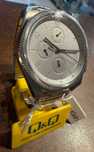 Zegarek męski Calvin Klein Impact 44mm | NOWY
