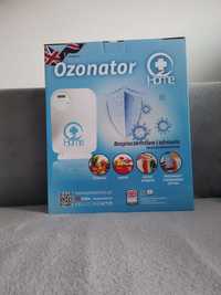 Ozonator model RR550 firmy Protection Home