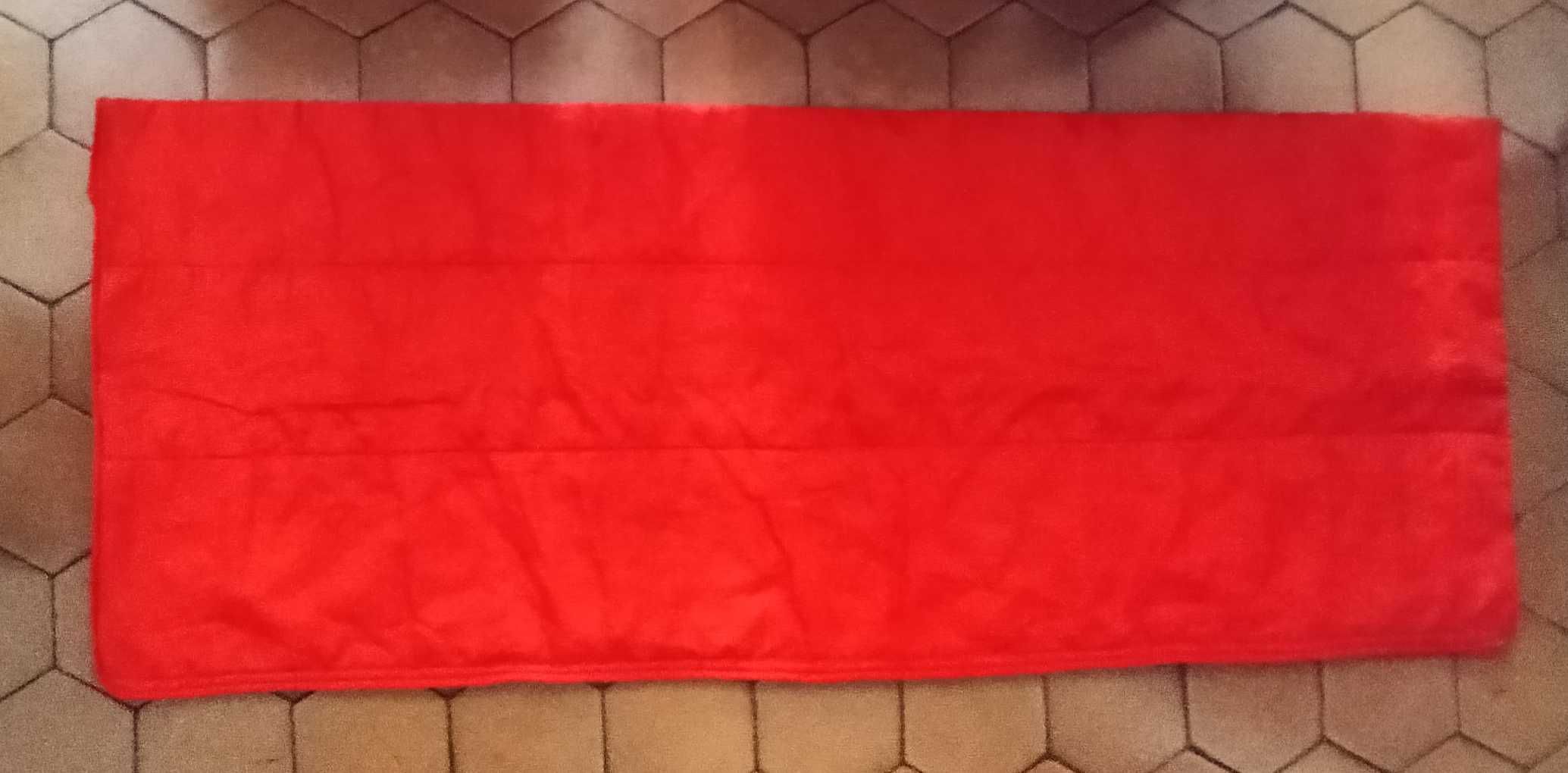 Sacos-cama - pouco uso como novos