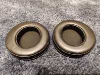 Pady zmf be2 lambskin