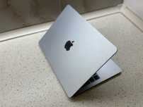 Apple macbook air m4