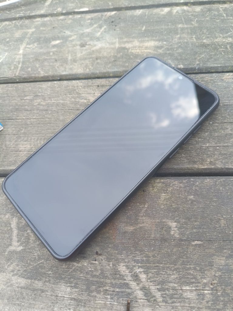 Alcatel 3x 2019  4/64