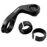 Uchwyt rowerowy Garmin Edge 1040 Edge 1030 Edge 830 Edge 820 Edge 530