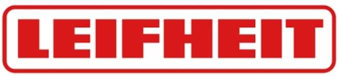 Pokrowiec na deskę do prasowania Cotton Classic S Leifheit 112 x 34