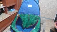 Палатка для відпочинку.  350грн