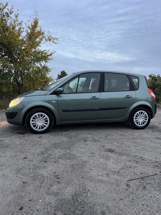 продам авто дуже срочно