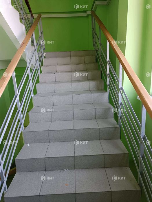Продаж офісних приміщень в районі Одеської, 120927