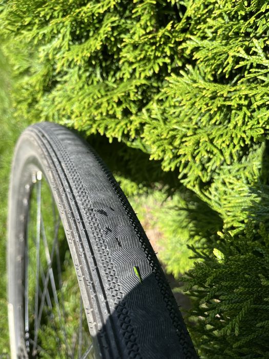 Kross Esker 5.0 L Apex