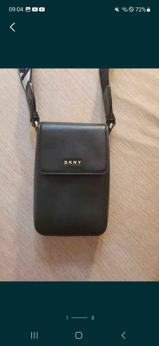 Купальник леопард Richmond Zara Intimissimi