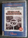 Gra PC Europa Universalis: II Wojna Światowa nowa eXtra Klasyka