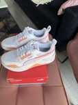 Buty damskie x-ray 2