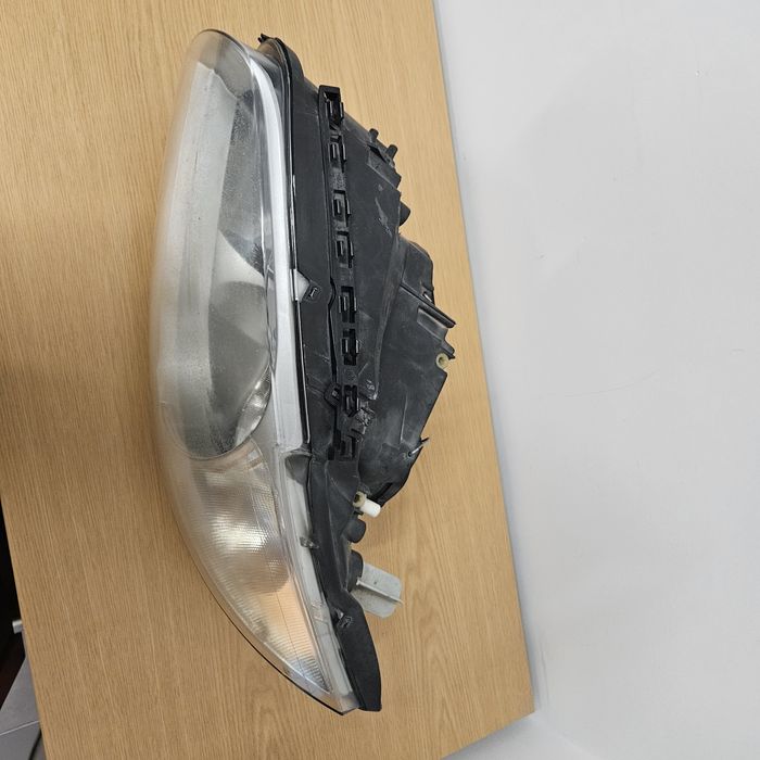 Farol BMW e87 original
