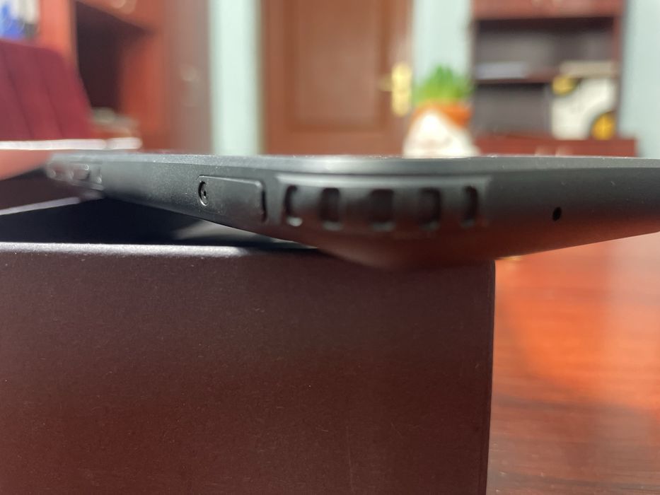 Захищений AGM A10 4/64 NFC на гарантії