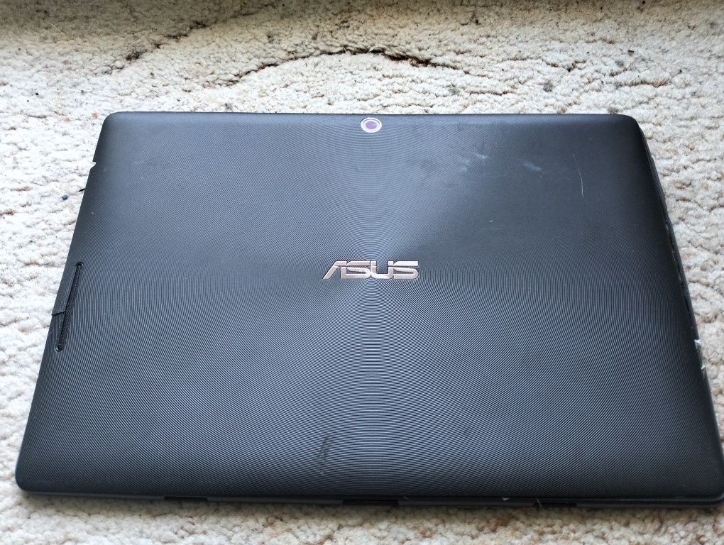 Sprzedam tablet Asus