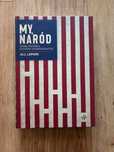 My naród J. Lepore Nowa