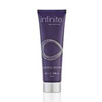 Infinite by Forever hydrating cleanser 118ml delikatne mleczko myjące