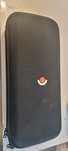 Steamdeck Oled 512 GB