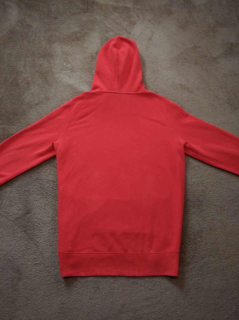 Худі Under Armour