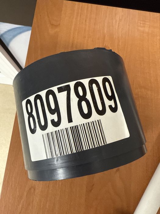 Sznur Tarkett do spawania wykładziny