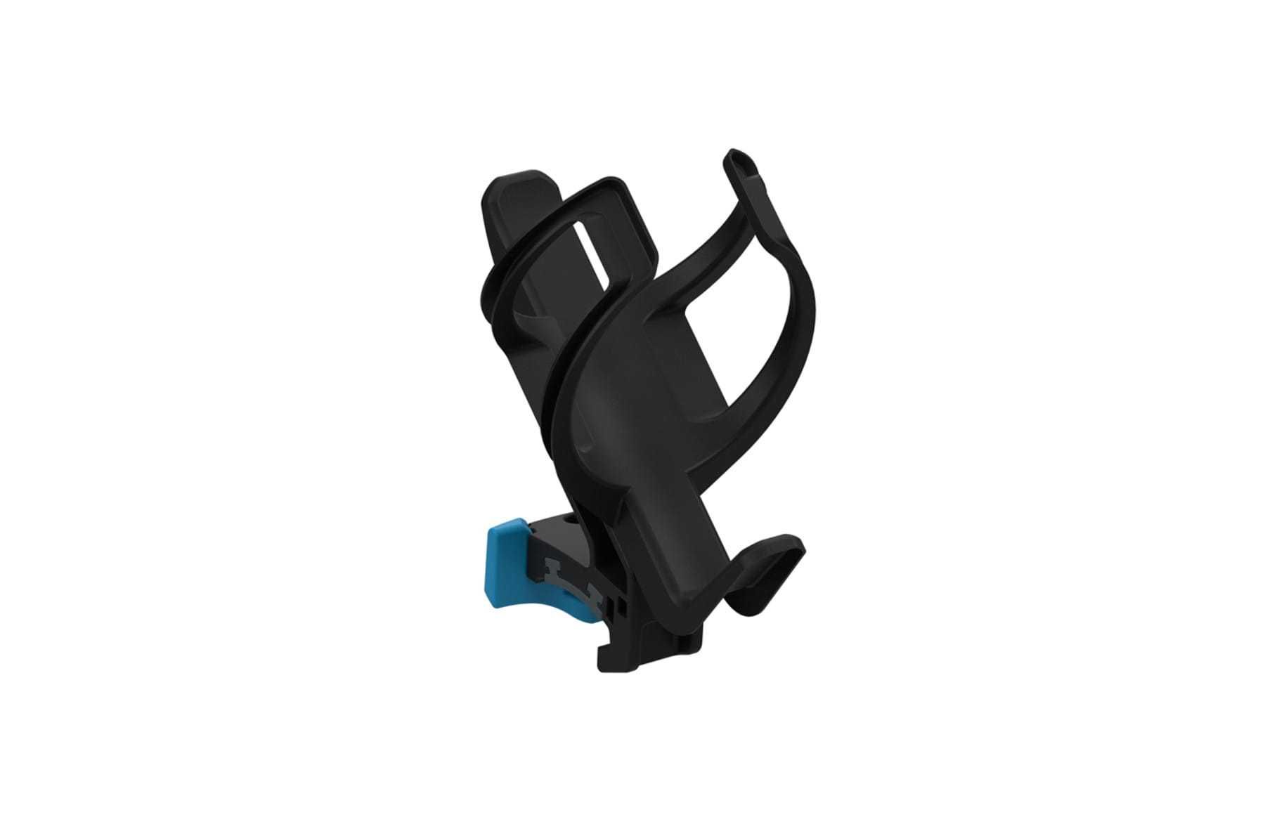 Thule Bottle Cage - adapter na bidon/butelkę