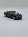 Volkswagen Phaeton da Wiking escala 1/87
