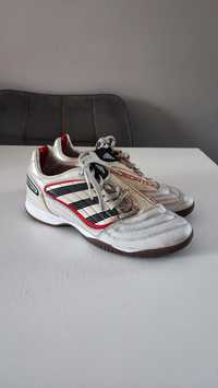 Buty sportowe halowe Adidas Predator rozmiar 38 2/3 hala buty na halę