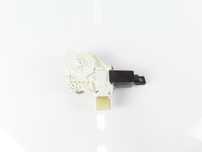 Motor elevador Direito/Frente Seminovo/ Original BMW 3 Coupe (E92)/BMW 3 Convert...
