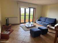 Apartamento T3 Vagueira