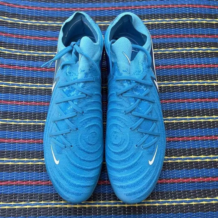 !SALE! Бутси Nike Phantom Luna GX Elite 36 37 38 39 40 41 42 43 44 45
