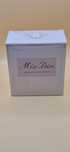 Christian Dior Miss Dior Absolutely Blooming edp 100ml UNIKAT