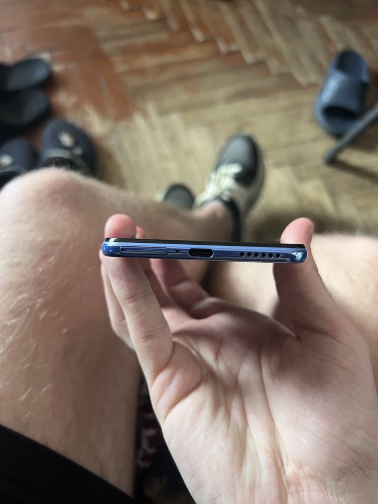 Xiaomi Mi 11 Lite 8/256 5G