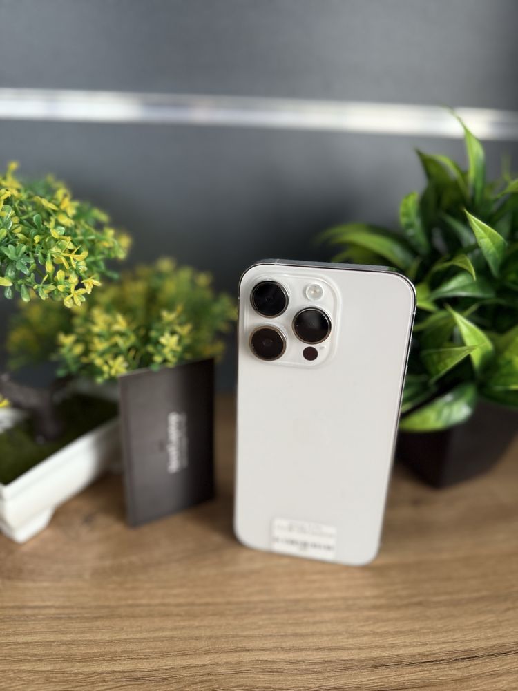 Apple Iphone 14 Pro 512 GB Neverlock !