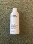 Geek Gorgeous Calm Down 100ml eksfoliant tonik 2107