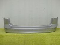 Zderzak volvo V433 V60 CC cross country 3 Iii 18