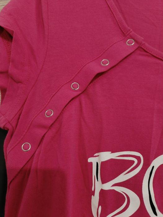 Koszula do karmienia Bonprix r. S nowa