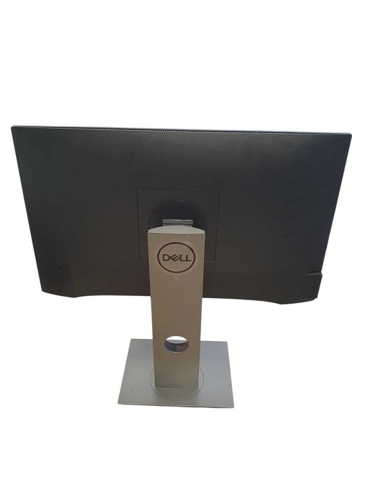Monitor LED Dell P2219H 22 "