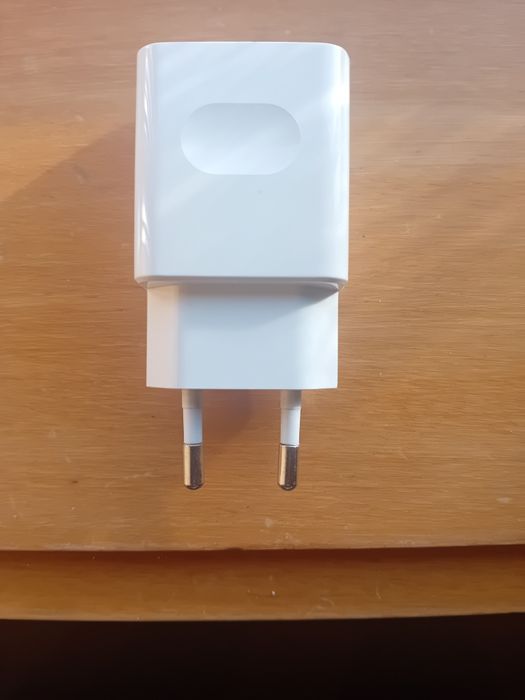 Carregador originsl  Wuawei