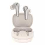 słuchawki tws earfun air pro 3, anc (białe)