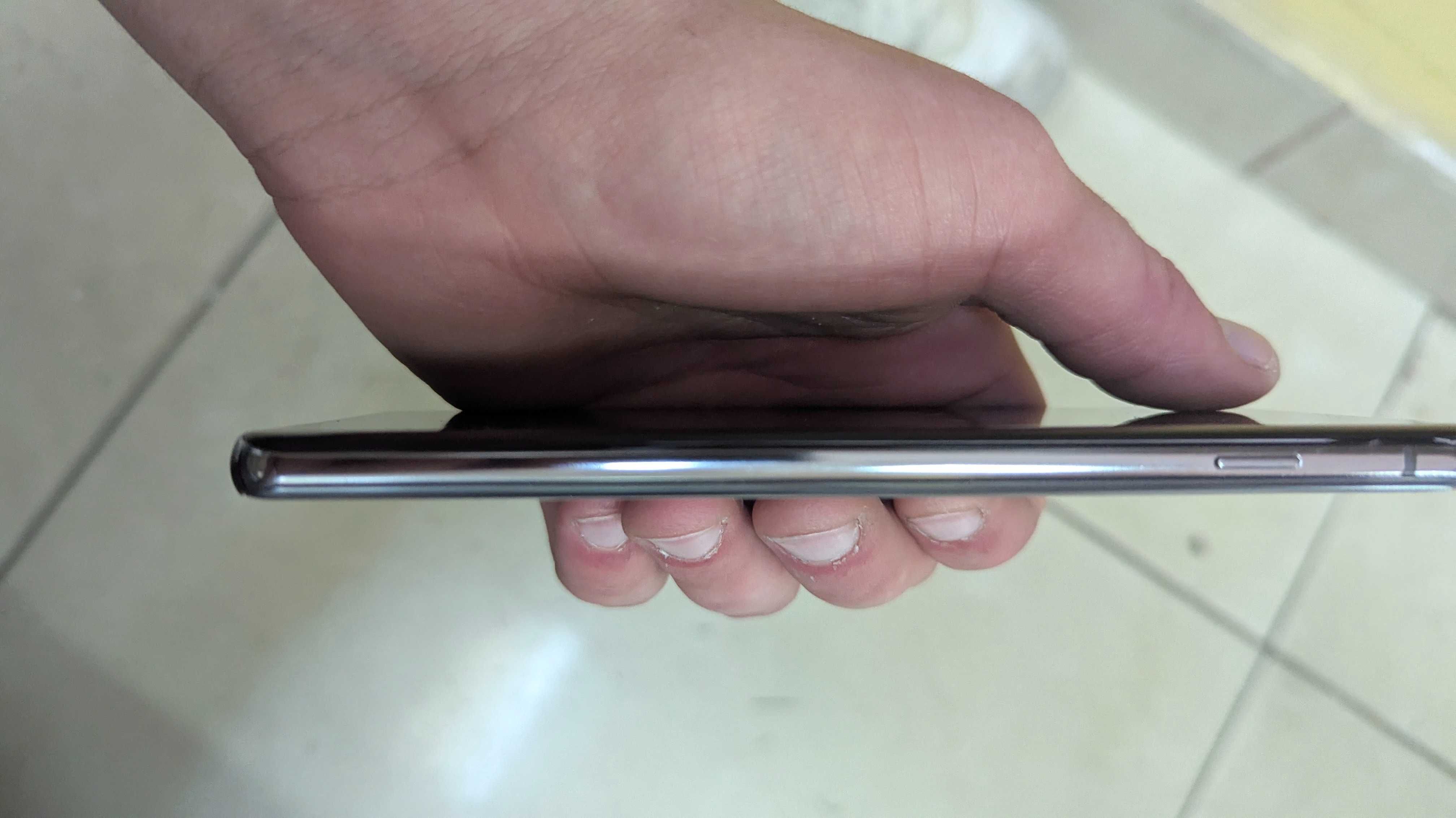 Samsung S10 SM-G973F (128 GB)