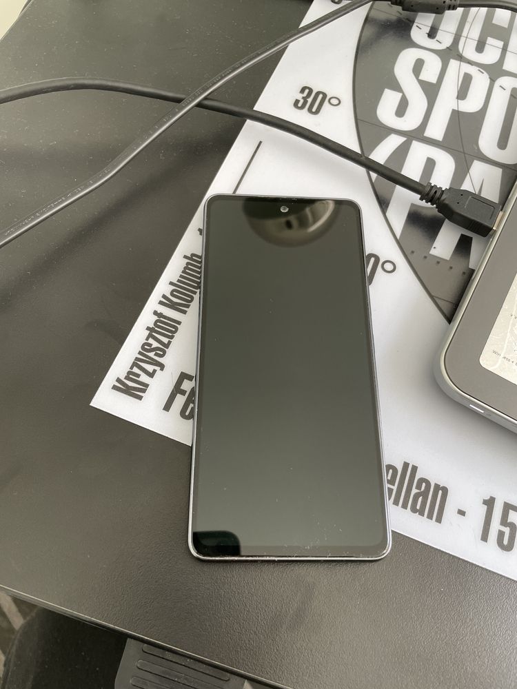 Samsung  A53 5g